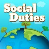 Social Duties