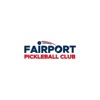 Fairport Pickleball Club