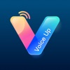 VoiceUp - Audio Editor & Maker