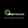 OrbiTrack - ROL