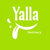 Yalla Delivery