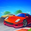 Racing Game Classic : car race