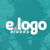 e.logo Riders