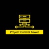 Project Control Tower