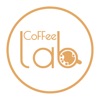 Coffee Lab User HR