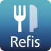 Refis Mobile