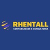 Rhentall Contabilidade