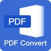 PDF Converter: Photo to PDF.