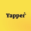 Yapper AI: AI Note Taker