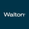 Walton Client Application