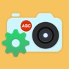 AGC ToolKit Pro