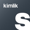 Safir Kimlik