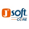 JSoft Core