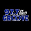 97.7 The Groove