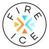 Fire & Ice Express