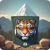 Forest Tiger Outdoor Store