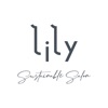 Salon Lily