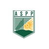 ASPP