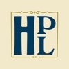 Hauppauge Public Library