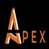 Apex Strength and Wellness