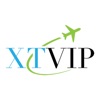 XTVIP