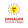 Sinsaúde Sorocaba e Região