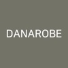 DANAROBE