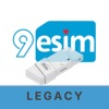 9eSIM Bluetooth (Legacy)