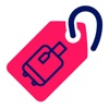 WeKeep: Guardería de Equipaje