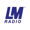 LM Radio SA