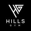 Hills Gym