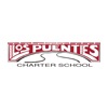 Los Puentes Charter School