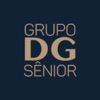 Grupo DG Sênior