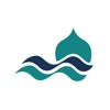 ZamZam Digital