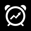 投資アラート - FX&仮想通貨 通知