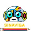 Sinaviga