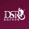 DSR Sarees