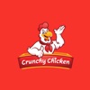 Crunchy Chicken Mossley