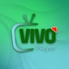 Vivo Player