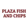 Plaza Fish And Chips