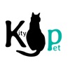 KityPet