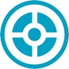 MEGACOM