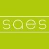 Saes Weert