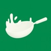 Cucinalo