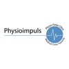 Physioimpuls