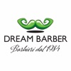 Dream Barber