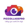 PicCollagePro: Collage Maker