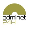 Adminet24H