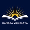 Hamara Vidyalaya