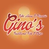 Gino's Takeaway Rialto